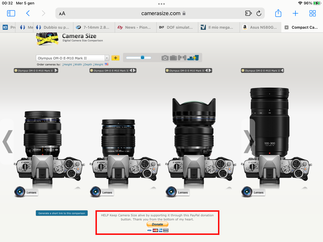 FDC19BD7-6D46-484F-9560-314F28871008