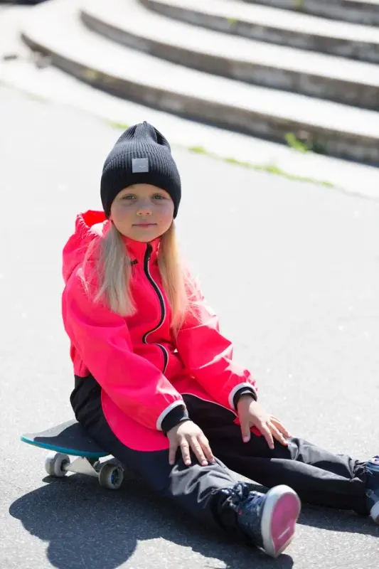 11018-12_ор.розовый неон_черный (5)