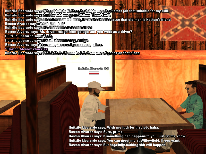 ss4.png