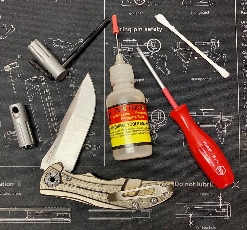 F5CBF7AB-5584-4D8D-BC70-5D043C06CADC