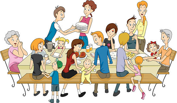 istockphoto-164323509-612x612.jpg