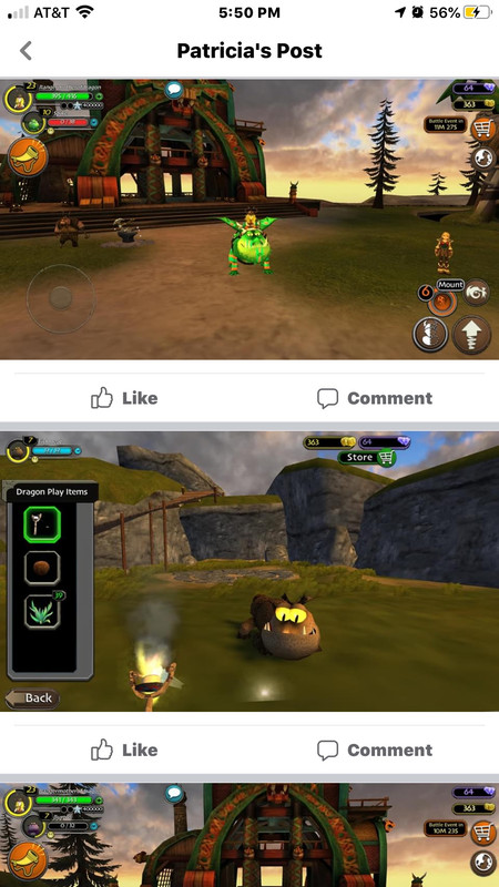 C8276213-AD95-49A5-8D44-0A75CA88B34C