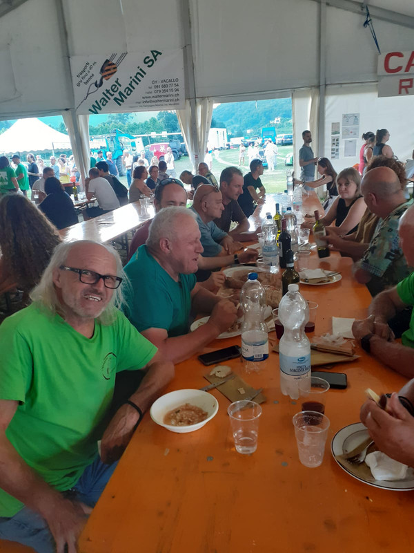 Mendrisio-19