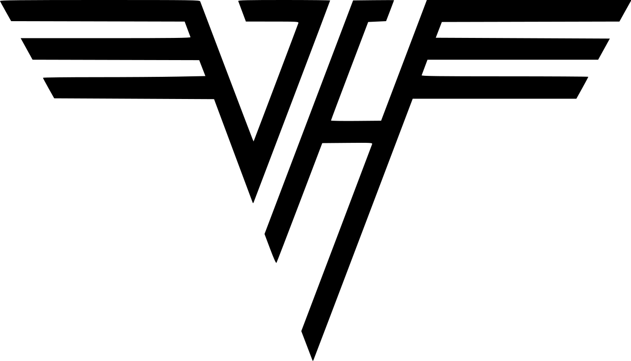 1280px-Van_Halen_logo.svg