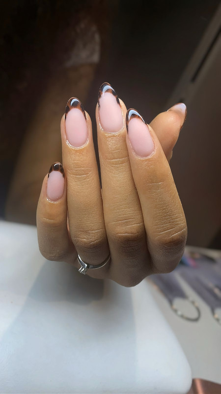 Réalisation LES CADETTES