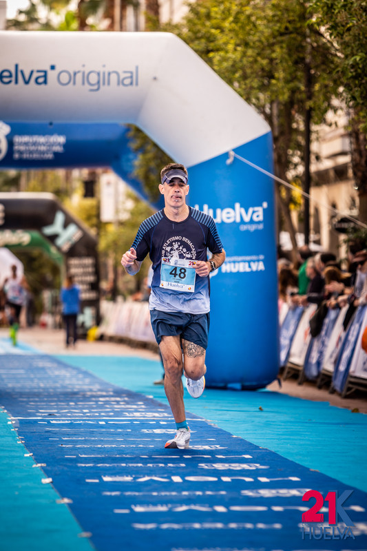 21K-Huelva-00919