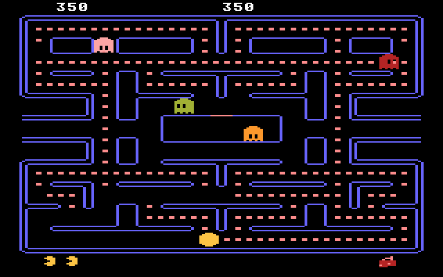 pac-man.png