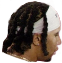 1726702049436.png