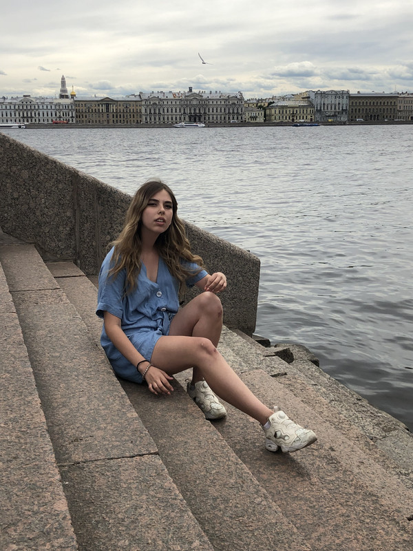 34F98384-A175-4158-B91C-4DCAAF7A3443