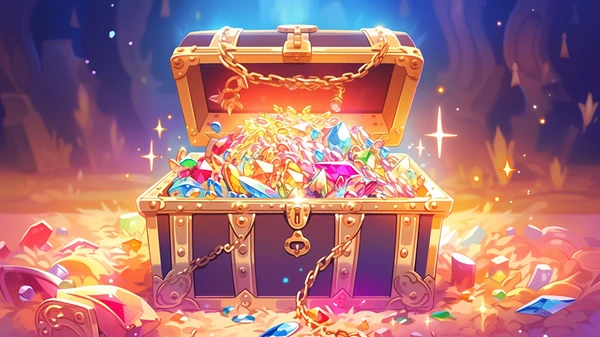 C340E8AA-E94F-4EFA-91C9-B81C11DCB072