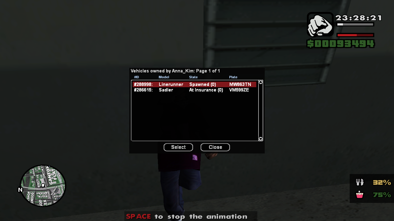 spacer.png