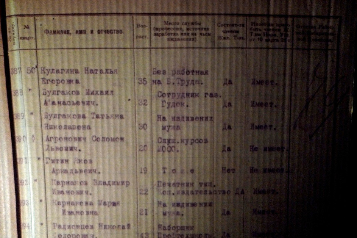 Танечка Лаппа - на иждивении мужа Танечка Лаппа - на иждивении мужа
