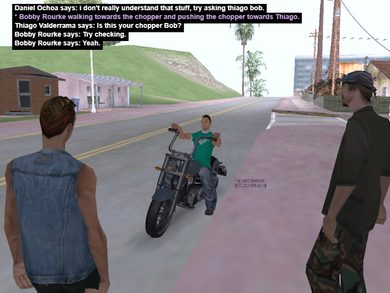 SSRP-1775451659682.png