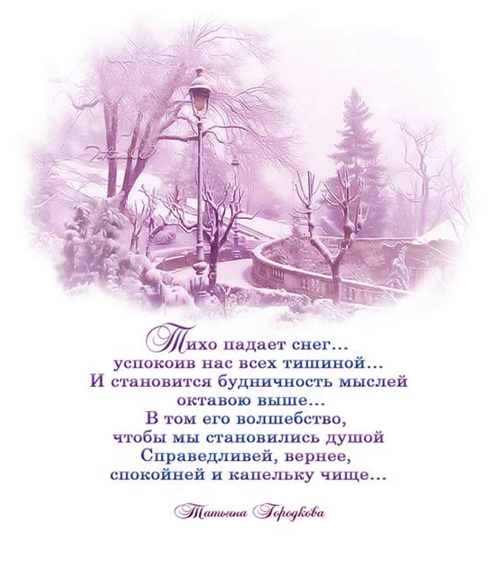 7dca296c3715885b1ae15830fd776f84
