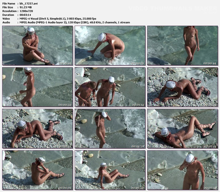 bh_17257.avi