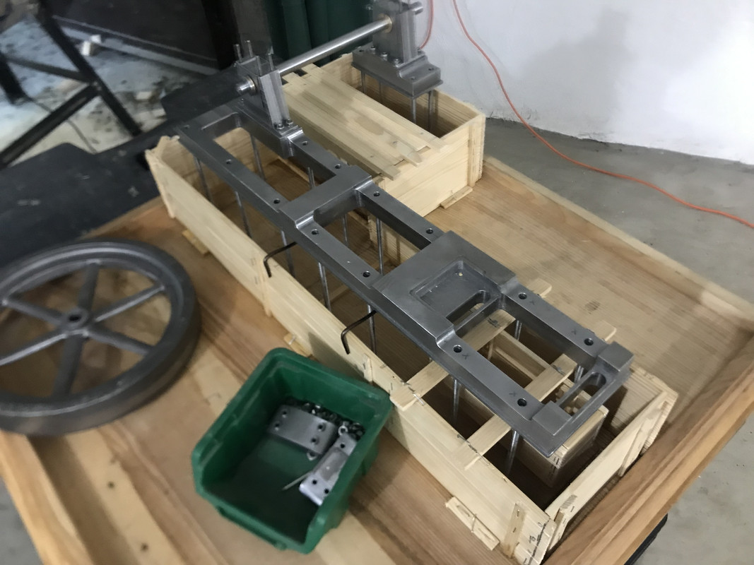 6BE37886-EFF6-45EF-8463-36F5B605706E