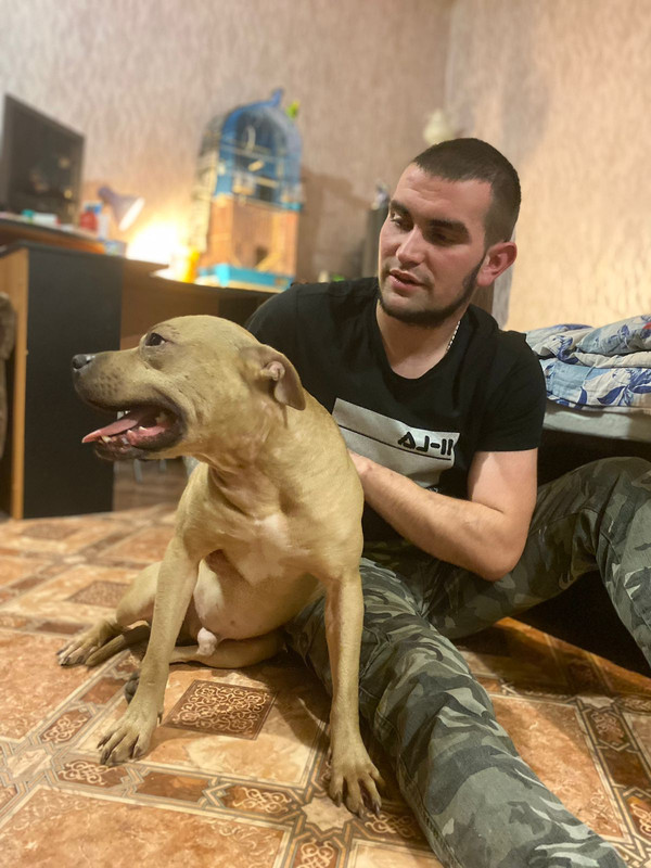 44E1431E-A35D-431E-8789-8907DA4C41D3