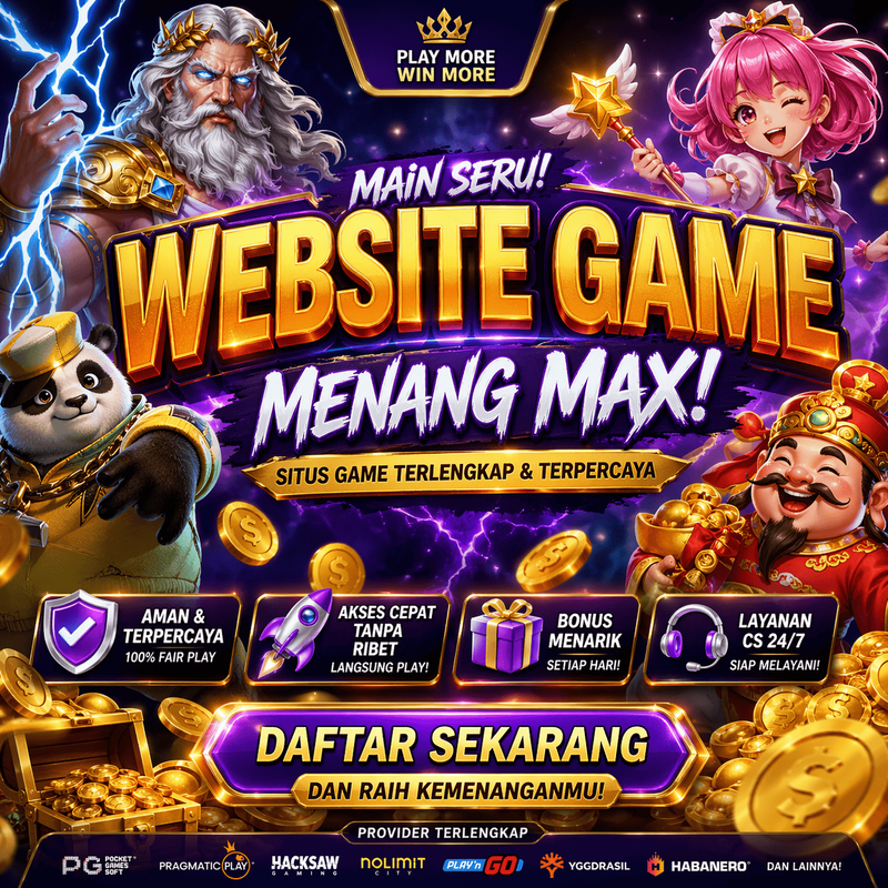 Wayangslot