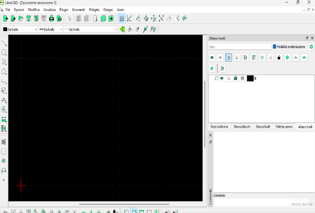 screenshot-745.png
