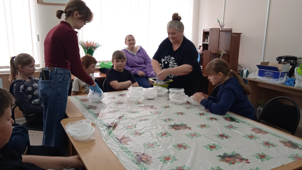 IMG_20250417_162947_3