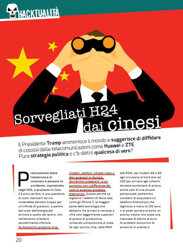 H J  Feb 2019 (5)