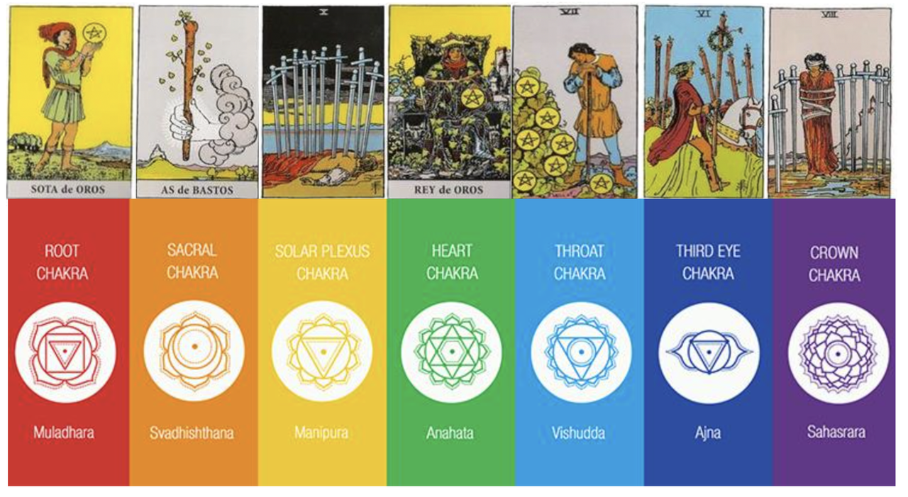 Captura de Pantalla 2021-11-14 a la(s) 21.54.39