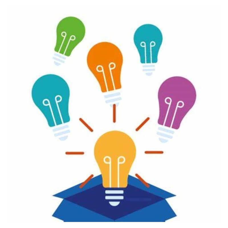 Suggestions pour une gestion optimisée