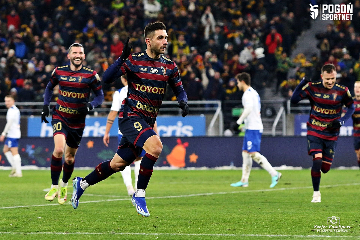 25-Pogon-Stal-Mielec-2023-11-25