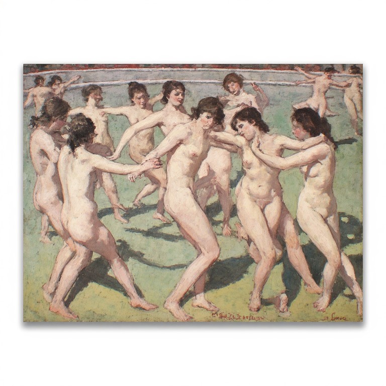 breathtaking-alla-prima-oil-pa-(67)