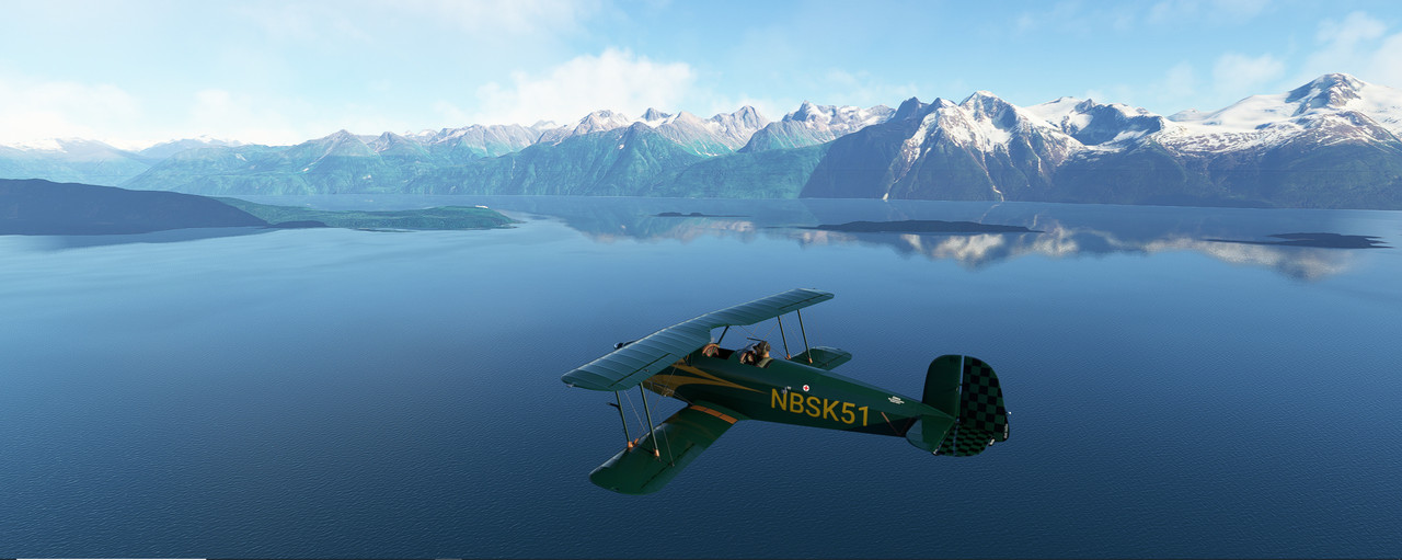 Bücker, 16
