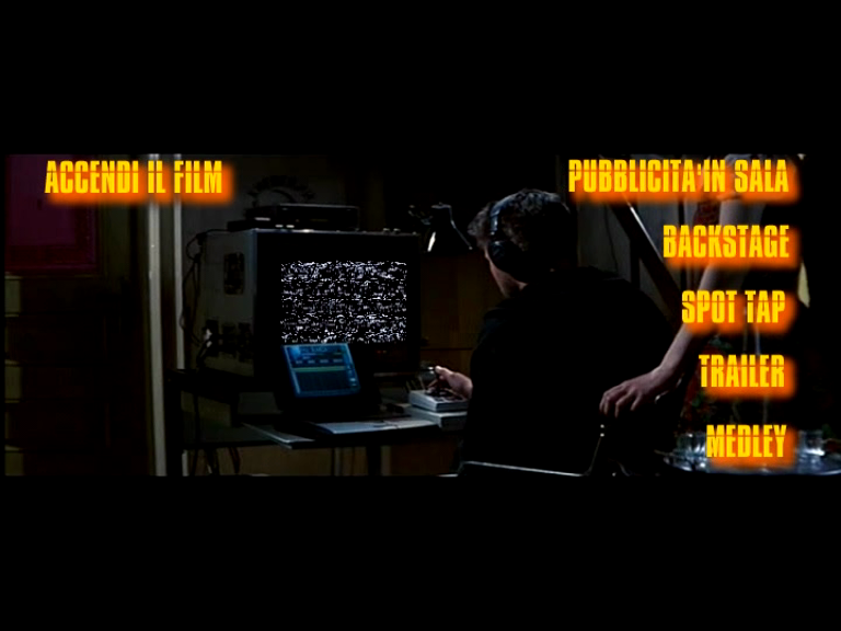 vlcsnap-2020-02-06-21h40m17s468