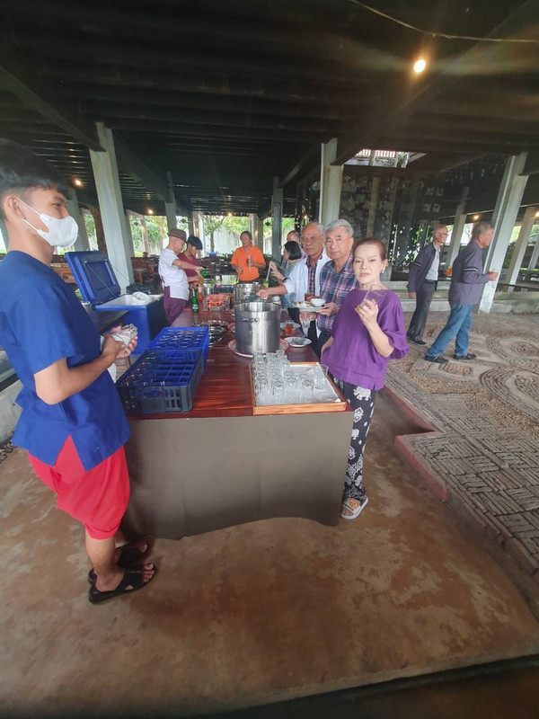 LINE_ALBUM_จปร.22 One Day Trip กาญจนบุรี_241215_1