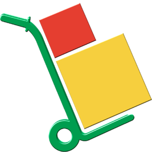 [PORTABLE] Stock Accounting for Store and Warehouse v2.01.20 Portable – ITA