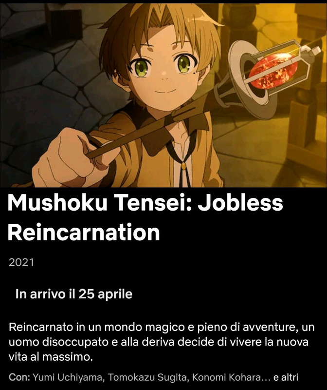 Screenshot 2026 04 11 01 05 50 334 com netflix mediaclient edit