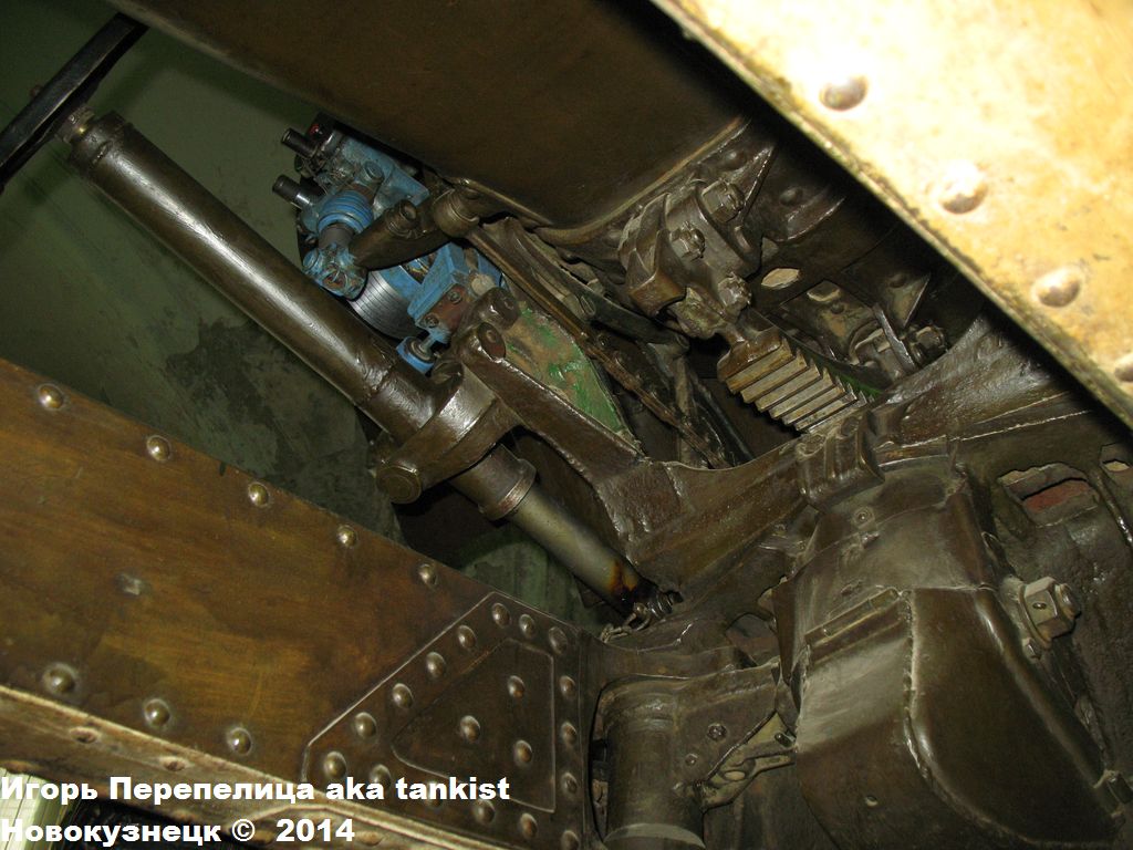 Ф-22_УВС-БР_Ленинград_078