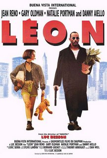 Léon (1994).mkv BDRip 576p x264 AC3 iTA-ENG