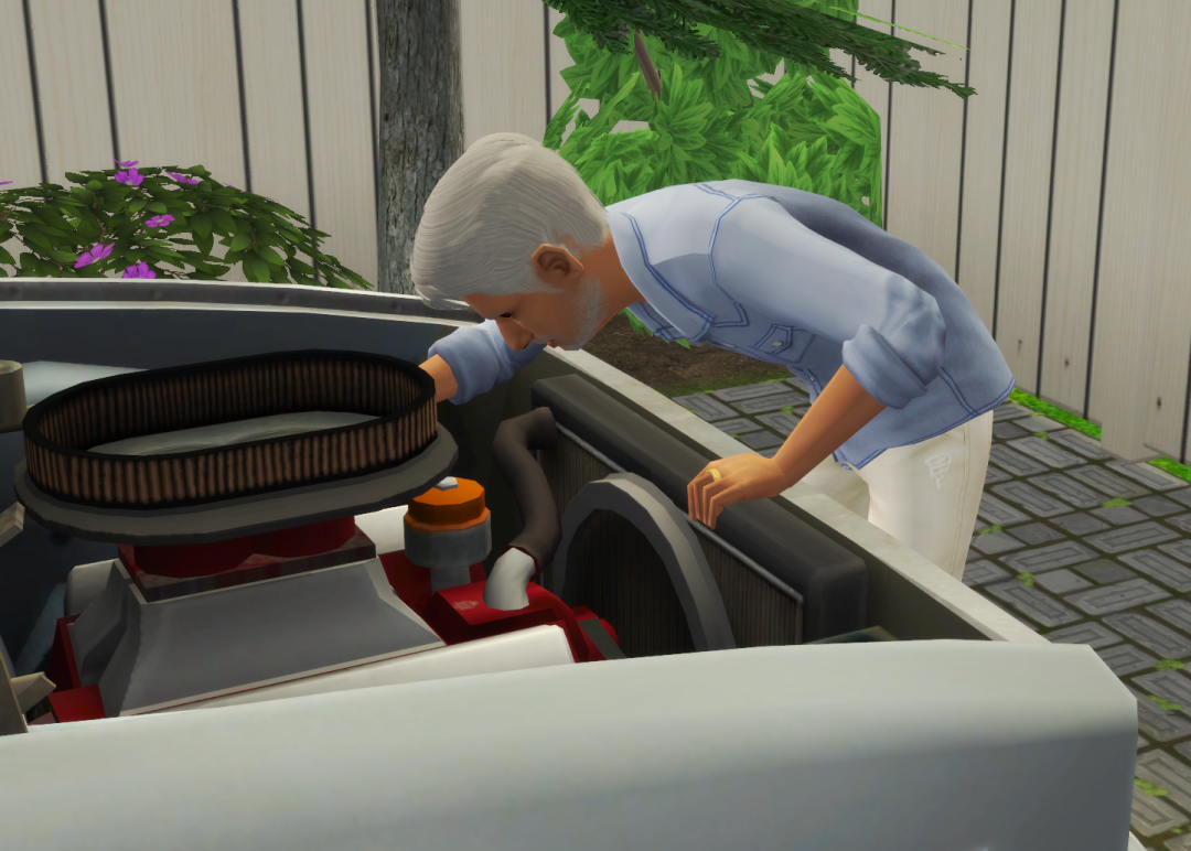 Sims2-EP9-RPC-2023-11-27-14-08-38-37