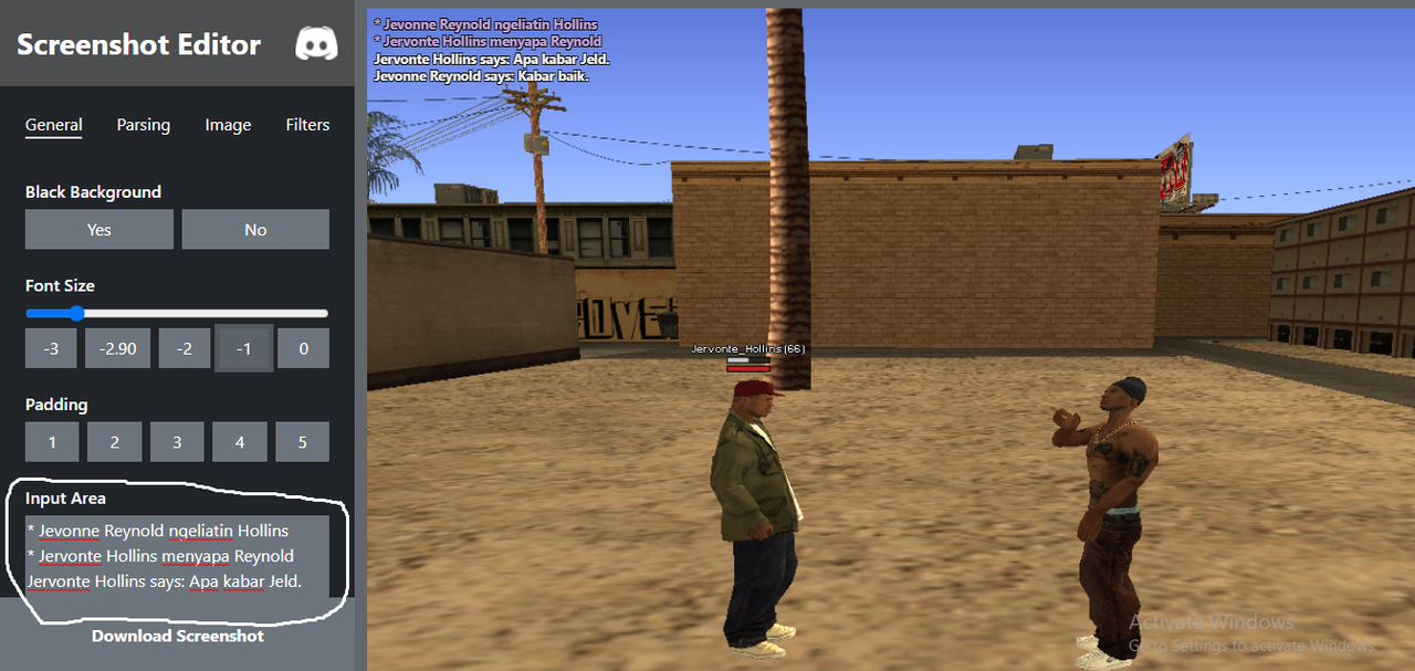 Screenshot-12.png