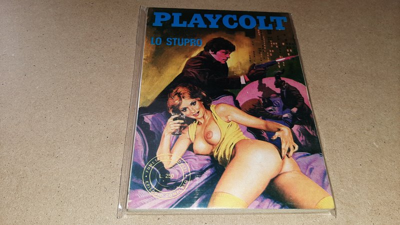 Collezione-erotici-Playcolt-1024