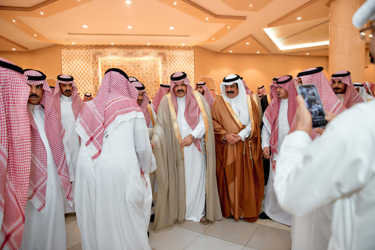 freelancers-BN7-A8964