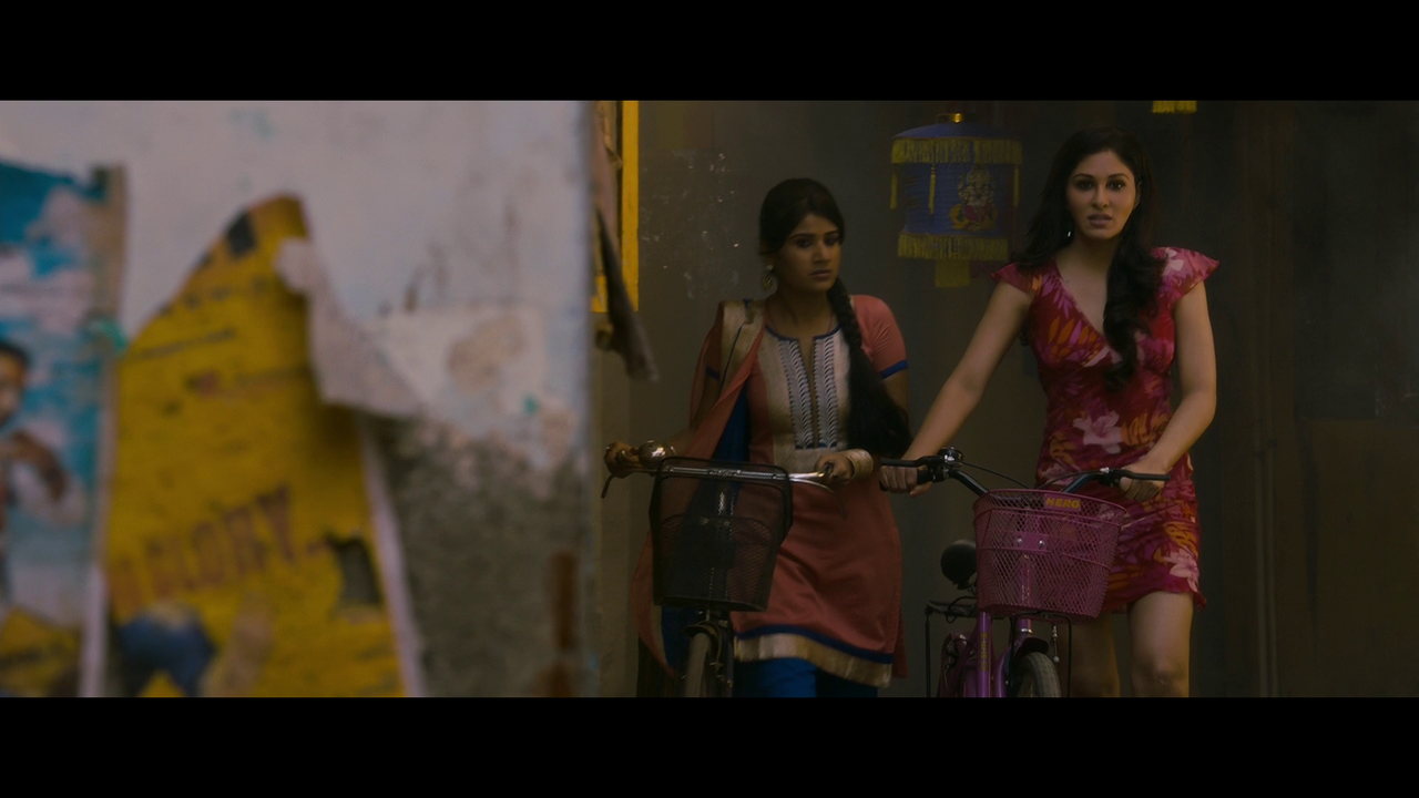 vlcsnap 2026 02 27 19h20m37s967