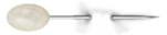 oie-i8e-KDt-HOcn-OC-1