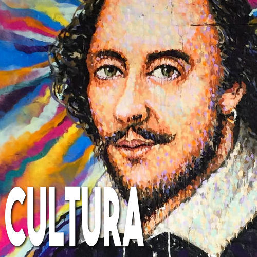 Notizie di Cultura - Quootip