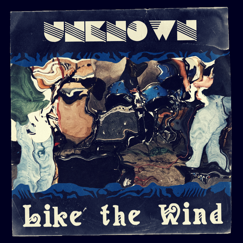 likethewind-jl-alt