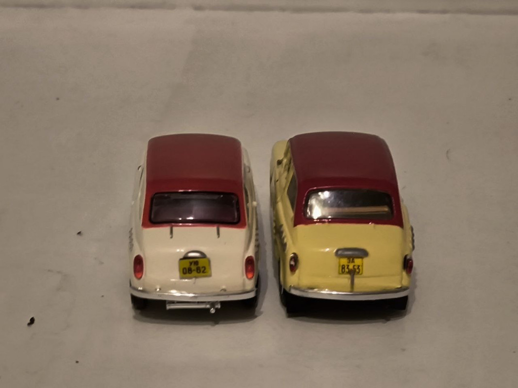 photo_2025-10-21_22-22-10 (3)