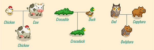 Splicing-examples-1.jpg