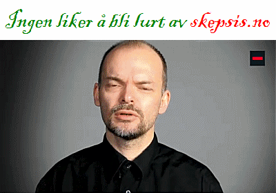 ingen_liker_aa_bli_lurt_asbjoern_dyrendal_skepti