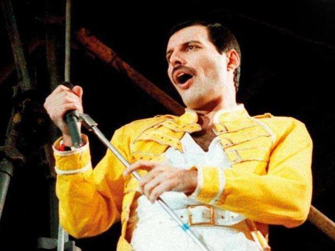 0d6bfa10-2a0e-11ed-8963-d54a3aeaa2d9