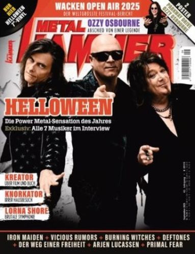 Metal-Hammer-Germany-September-2025.jpg