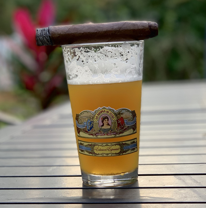 142D0D17-4FB5-4711-AEE7-70DF84D1D557